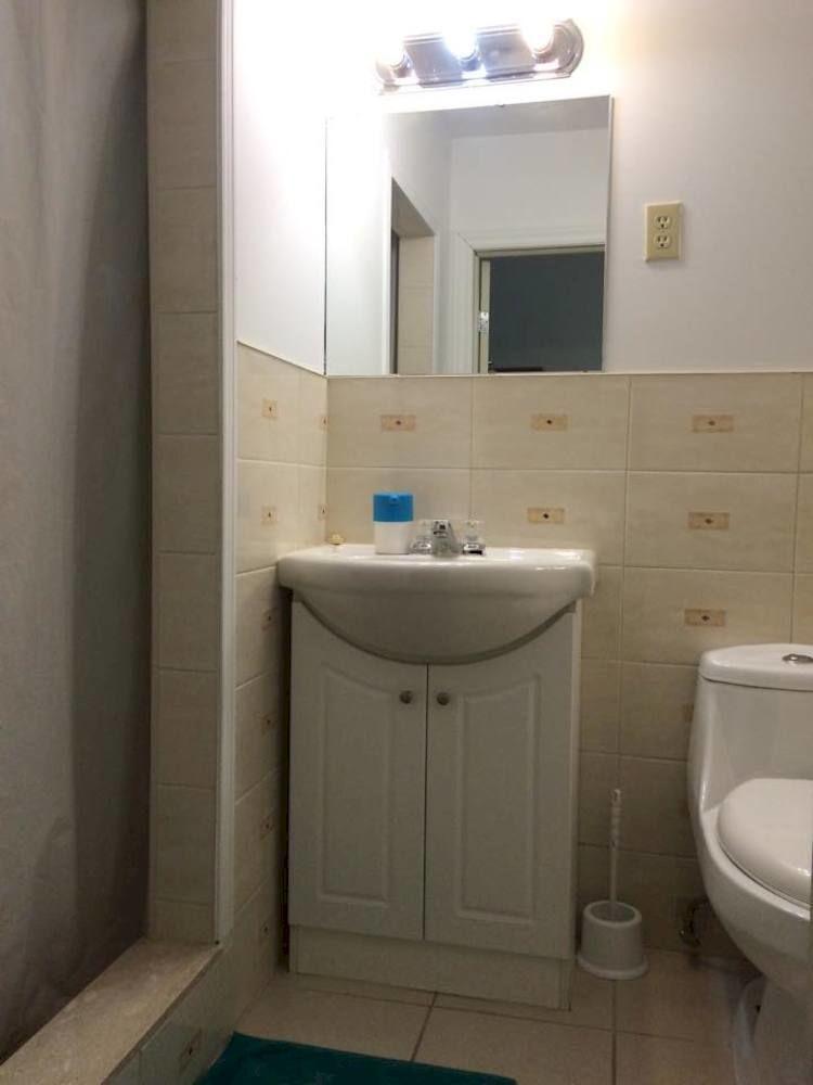 Adas Guesthouse Торонто Экстерьер фото